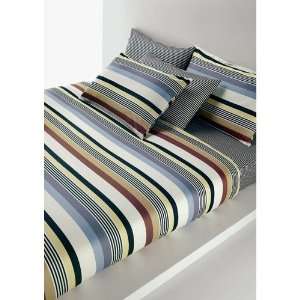  Missoni Home Karl Bedding Collection Baby