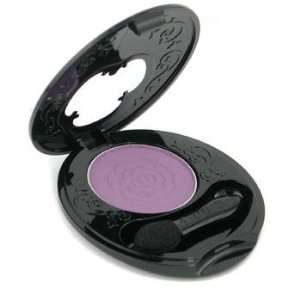 Exclusive By Anna Sui Eye Color Accent   #202 2.5g/0.08oz 