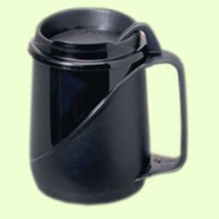 MISC MANUFACTURERS Sammons Insulated Mug Each 13.5oz 