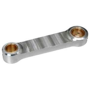  OS Engine 27905000 Connecting Rod .61 RX/SX: Toys & Games