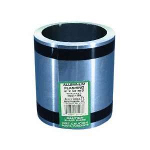  Amerimax Home Products 68106 Aluminum Roll Valley Standard 