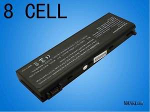 NEW Laptop Battery for Toshiba Satellite L30 L35 S1054  