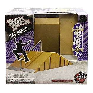 Small Skate Lab   Right Stairs and Euro Plan B Licence Paul Rodriguez 