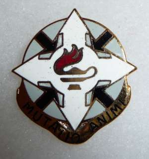 353rd PSYCHOLOGICAL OPERATIONS BATTALION ARMY PSYOPS DI  