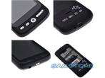 Android 2.2 Unlocked Dual Sim Touch Screen WIFI TV GPS Smart Phone