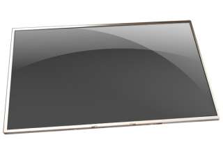 NEW TOSHIBA TECRA A8 S8514 LAPTOP LCD SCREEN 15.4 WXGA  