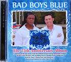 BAD BOYS (1995/2003) 1/2   NEW DVD