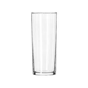   oz All Clear Zombie Glass (08 0024) Category Water and Juice Glasses