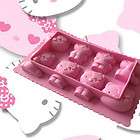   shaped silicone cube ice tra $ 5 99 free shipping see suggestions