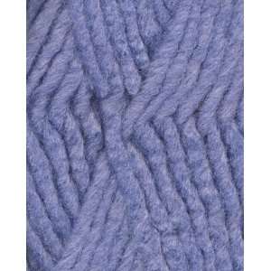  Sirdar Big Softie Yarn 336 Foam Arts, Crafts & Sewing