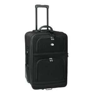  Everest LUG 5000 Luggage Sets (price/set): Sports 