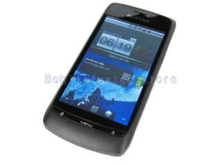 Mobile TV Phone Unlocked Dual Sim Android Games MP3 MP4 mp5 WIFI 2GB 