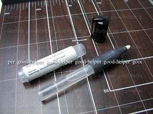 Liquid flux Dispenser Pen BGA Reballing Repair  