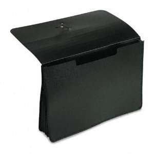   Versatile and safe storage for files and papers.   Holds 1,000 sheets