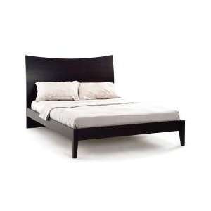  Lifestyle Solutions Retro king Bed