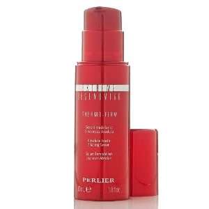  Perlier Extreme Regenovive Thermo Firm Serum Beauty