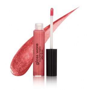  Purely Pro Cosmetics Lip Gloss   Lip Candy Health 