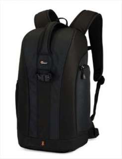 Lowepro Flipside 300 AW Camera Backpack Bag Nikon Canon  
