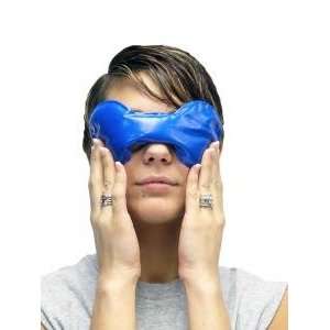  Chattanooga ColPac Eye Ice Pack