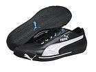 PUMA Men Speed Cat 2.9 Lo Black White Shoes
