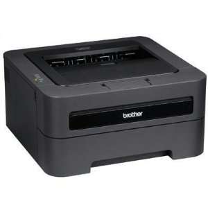   27ppm Wireless Ready Printer By Brother International Electronics