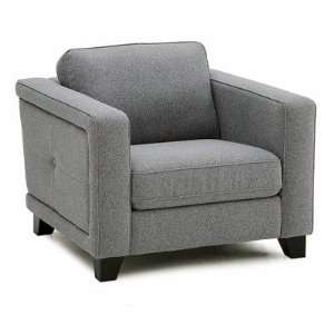  Palliser Furniture 70320 02 Ronin Fabric Chair: Baby