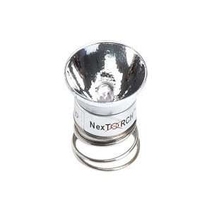  NexTORCH V36 3.6V Xenon Bulb