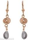 jewelry trends, israeli earrings items in earrings tendencies store on 