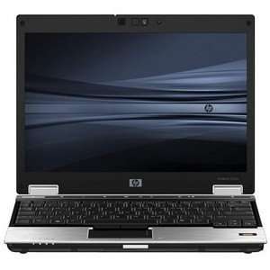  HP EliteBook 2530p KS035UT 12.1 Inch Notebook PC (1.60 GHz 