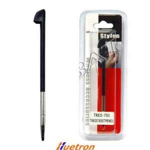  Stylus Pen for Palm Treo 750 755p: Cell Phones 