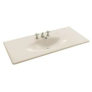  Kohler K3053 4 96 Bathroom Sinks   Vanity Top Sinks