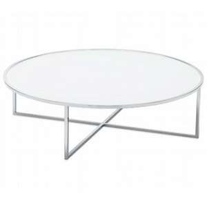  Coalesse Holy Day Table   Round