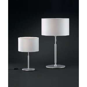  Modiss Natali Large Table Lamp: Home Improvement