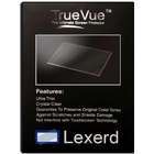 Lexerd   For Nintendo DS Lite TrueVue Crystal Clear Screen Protector