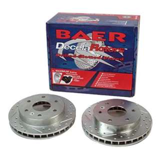   rear brake rotors part number bae 55050 020 mpn number 55050 020 1998