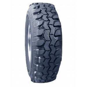  16.5 38x15.5R TSL Radial Tire 10 Ply: Automotive