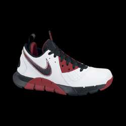 Nike Nike Zoom MVP Mens Basketball Shoe Reviews & Customer Ratings 