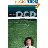 Students with OCD A Handbook for School Personnel by Dr. Gail B 
