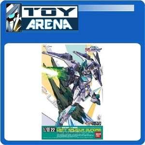 Gundam Seed VS Astray Vent Saviour #22 Bandai 161003 Model Kit  