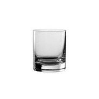   Collection Vintage Double Old Fashioned, Set of 4