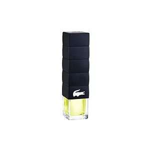  Lacoste Challenge Pour Homme After Shave Spray, 3 Ounce 