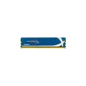  Kingston HyperX Genesis 32GB DDR3 SDRAM Memory Module 