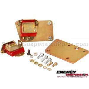    Energy Suspension 31150R LS Series Motor Conversion Automotive