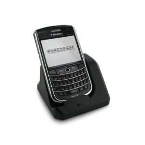   For The Blackberry Curve 9300 & Blackberry Curve 9300 3G Electronics