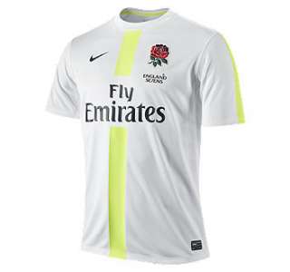 Nike Store España. Camisetas, botas y equipo de rugby para hombre.
