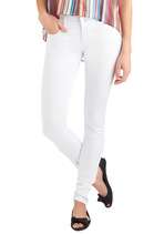 Cute Womens Jeans & Vintage Inspired Pants   Stylish & Retro Bottoms 
