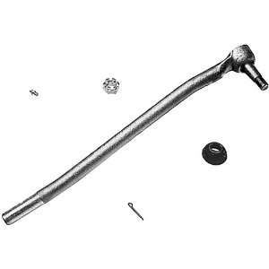   : ACDelco 45A2001 Steering Linkage Tie Rod Inner End Kit: Automotive