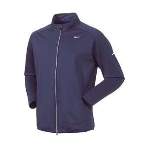  Nike Element Thermal Full  Zip (Mens): Sports & Outdoors