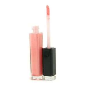  Delicious Light Glistening Lip Gloss   #LG15 Pearly Peach 