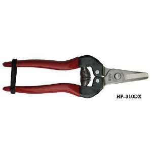  ARS HP 310DX Rounded Tip Curved Fruit Pruner 310 Series 